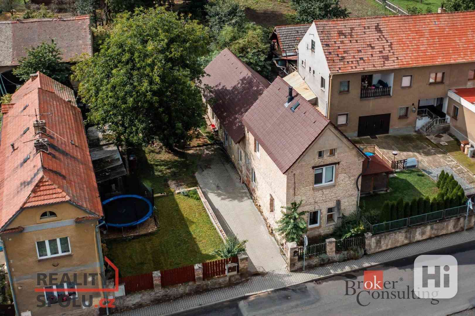 Prodej, Rodinné domy, 230 m2 - - foto 30