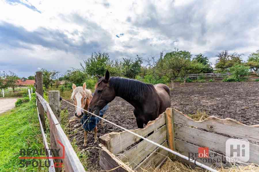 Prodej, Rodinné domy, 230 m2 - - foto 22