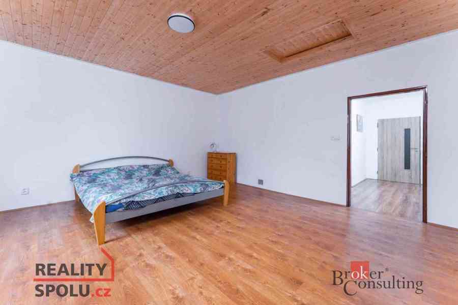 Prodej, Rodinné domy, 230 m2 - - foto 2