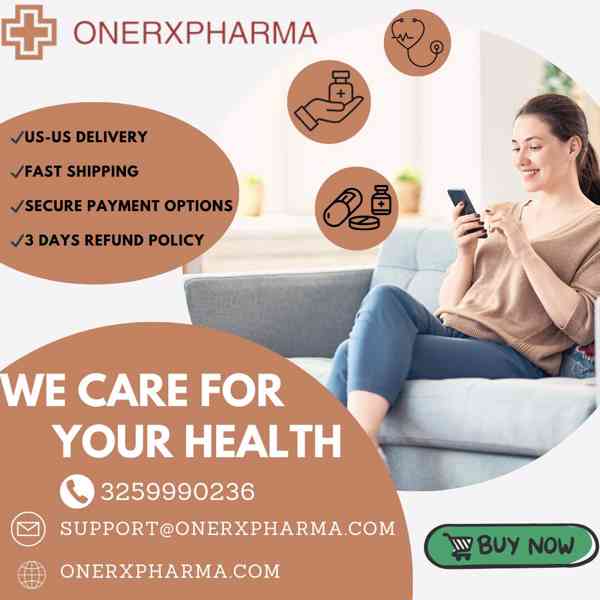 Purchase Adderall 20mg Online With Instant Delivery - foto 2