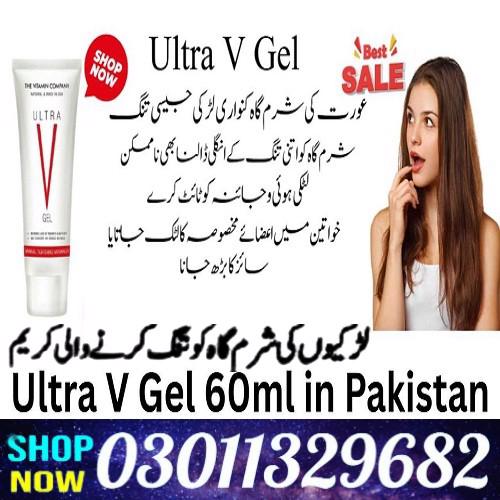 Ultra V Gel Price in Pakistan /03011329682/Online Shopping T - foto 1