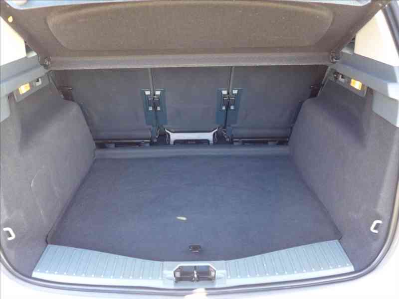 Ford C-MAX 2,0 TDI 120KW, TITANIUM - foto 8