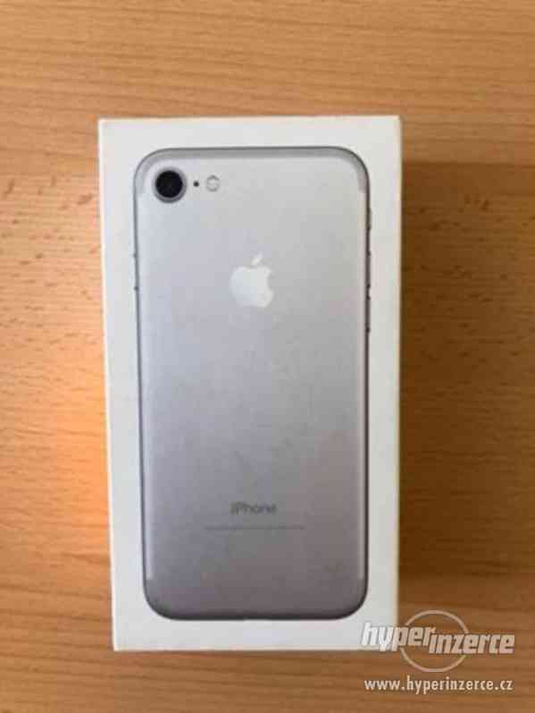 iPhone 7 - foto 1
