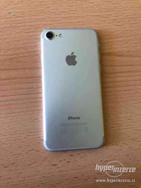 iPhone 7 - foto 4