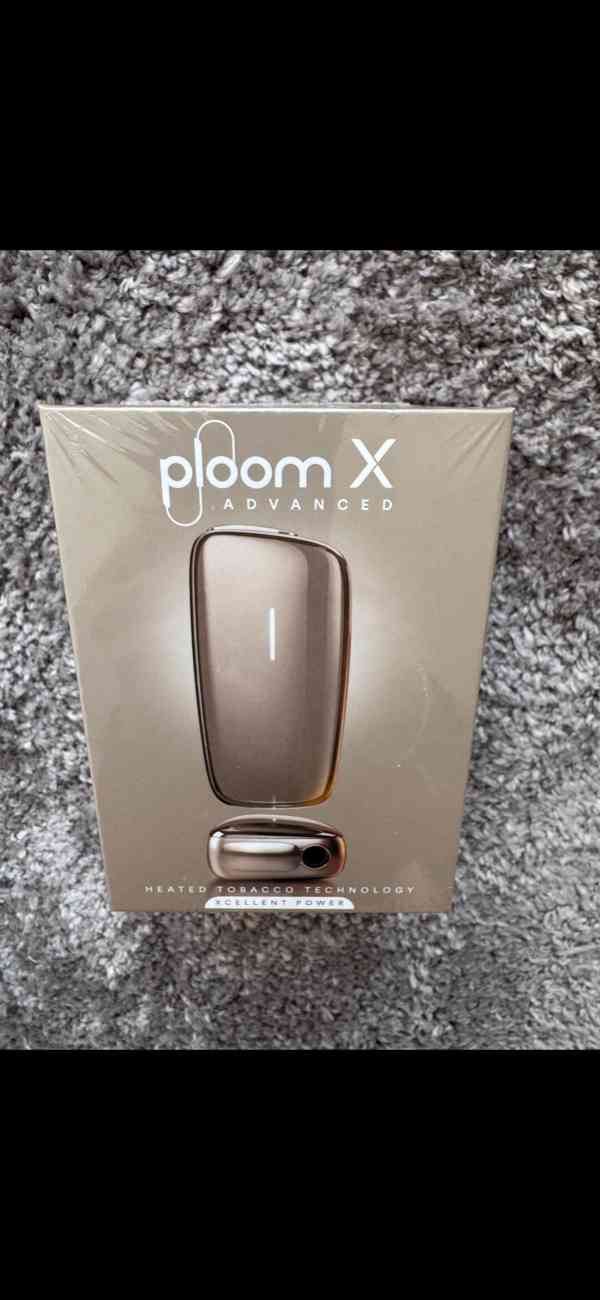 Veev, ploom - foto 3