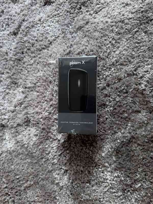 Veev, ploom - foto 2