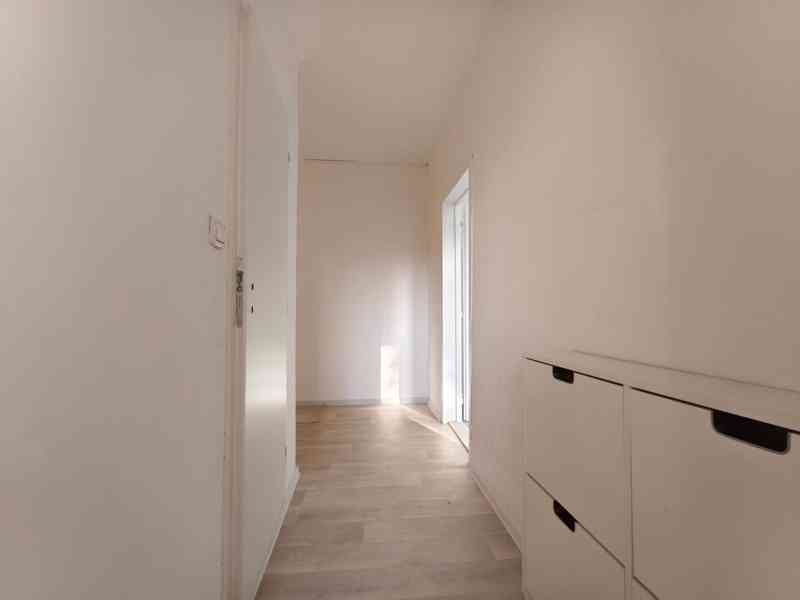 Podnájem 1+1 (s vanou), 40m2 (Jablonec n.N., ul. Na Vršku) - foto 6