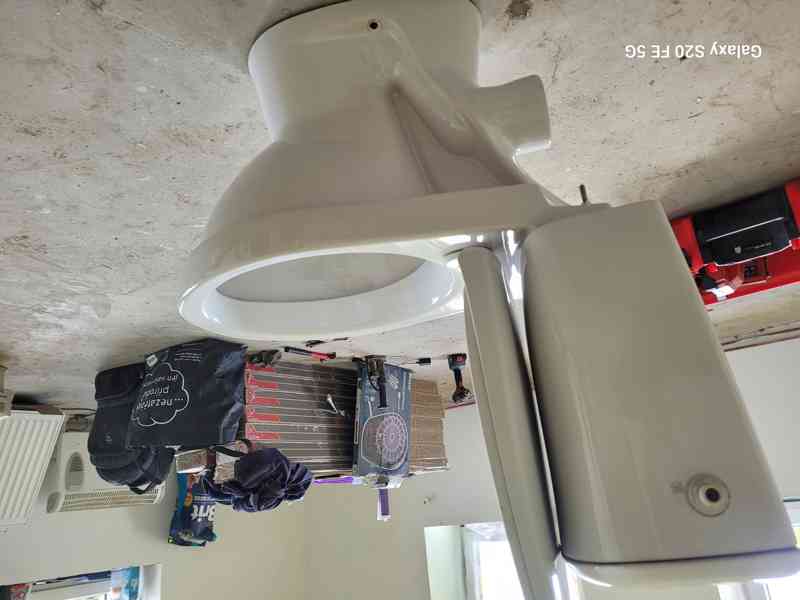 Wc - foto 4