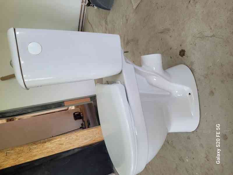 Wc - foto 5