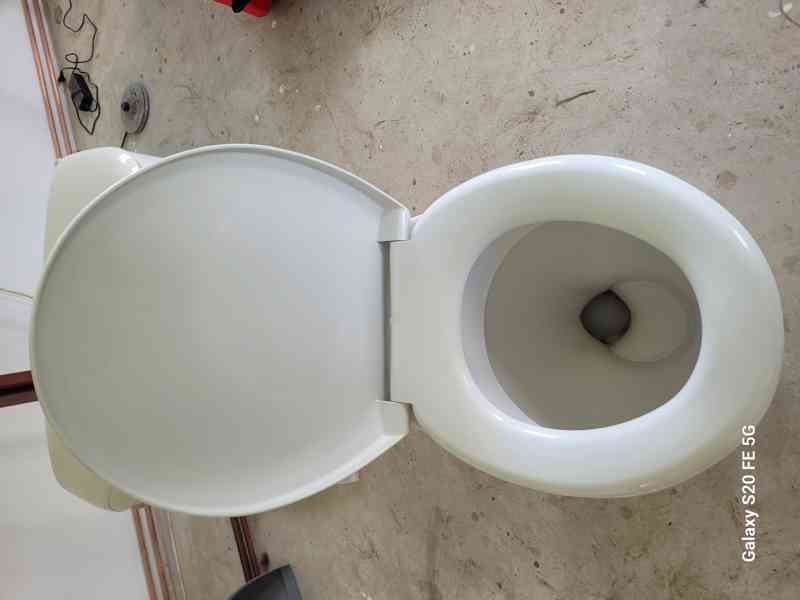 Wc - foto 2