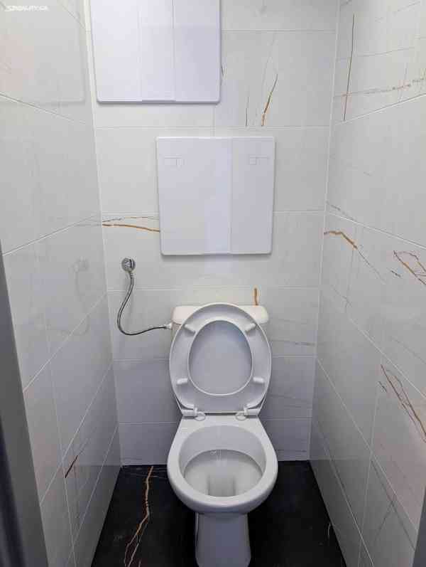 pronájem bytu - foto 4