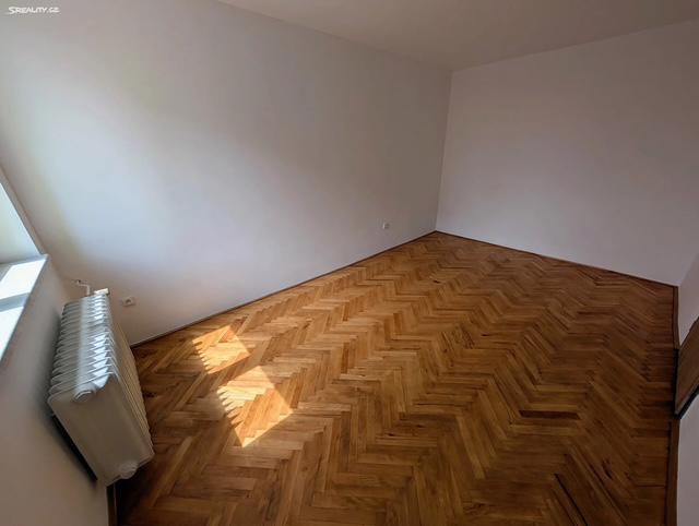 pronájem bytu - foto 6