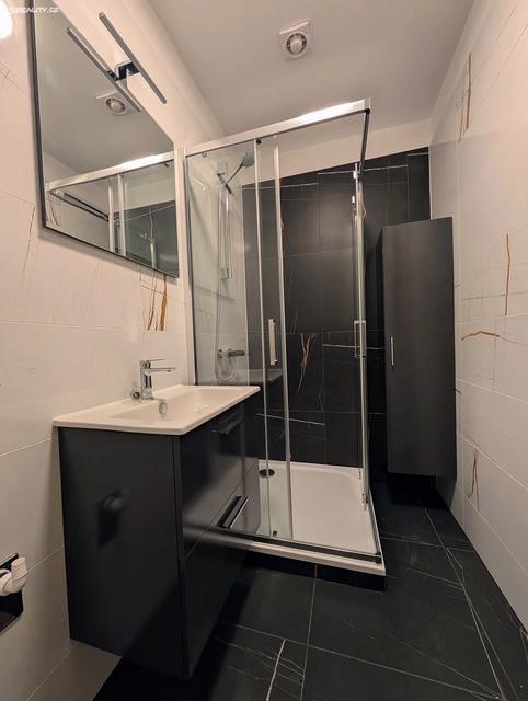 pronájem bytu - foto 3