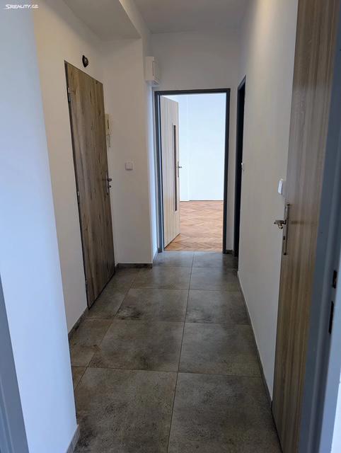 pronájem bytu - foto 5