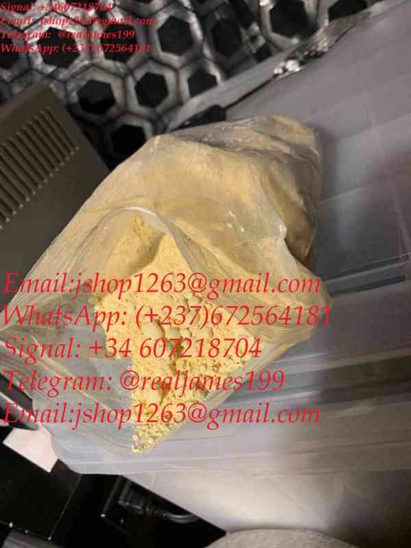 Buy Mephedrone 4mmc. MDPV MDMA crystals 3-MMC 4-MEC A-PVP  - foto 2