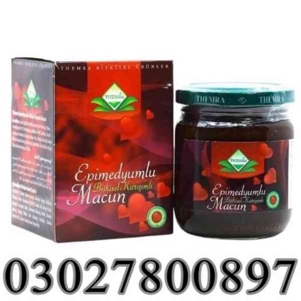 Turkish Honey in Pakistan ( 03027800897 ) Best Price