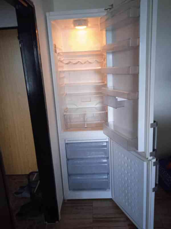 Lednice - foto 2