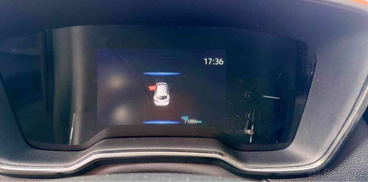 Toyota Corolla 1,8   Hybrid SELECTION - foto 3