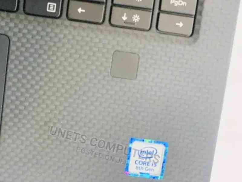 Notebook Dell XPS 13 8GB Intel Core I5 ​​SSD 512GB - foto 2