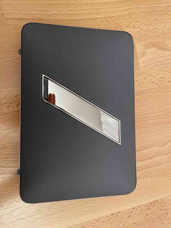 Bluetooth Reproduktor HARMAN/KARDON Esquire 2 - foto 2