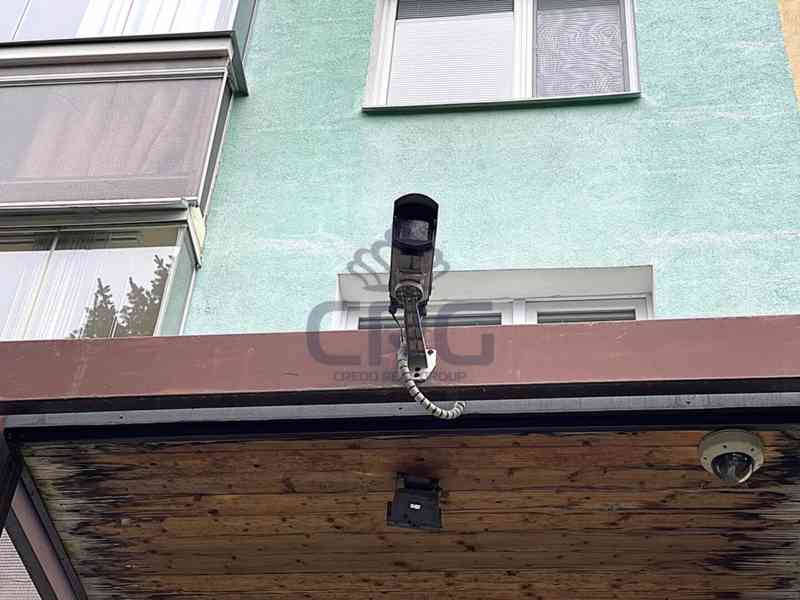 NABÍDKA PRODEJE NEBYTOVÉHO PROSTORU O CP CCA 69,91 M2, BRNO - foto 17