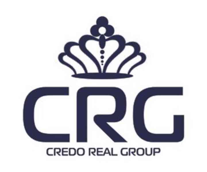 NABÍDKA PRODEJE NEBYTOVÉHO PROSTORU O CP CCA 69,91 M2, BRNO - foto 19