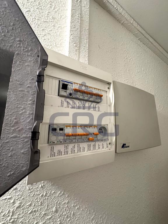 NABÍDKA PRODEJE NEBYTOVÉHO PROSTORU O CP CCA 69,91 M2, BRNO - foto 8
