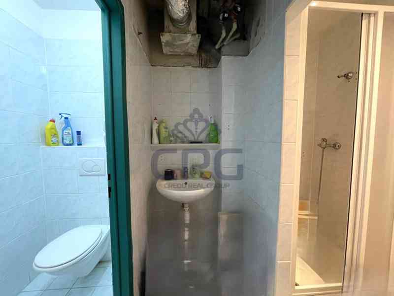 NABÍDKA PRODEJE NEBYTOVÉHO PROSTORU O CP CCA 69,91 M2, BRNO - foto 4