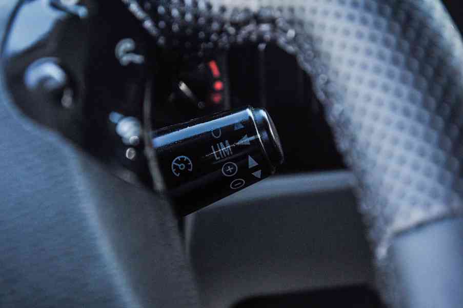 MERCEDES ATEGO 1222 TŘÍSTRANNÝ SKLÁPĚČ HYDRAULICKÁ RUKA EU5 - foto 52