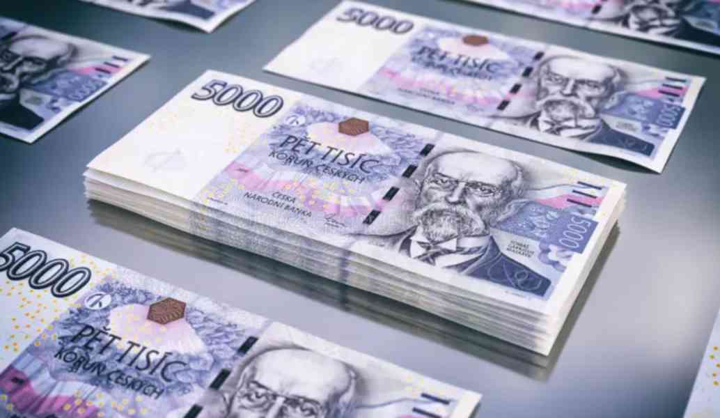 Váš projekt si zaslouží rychlé financování! - foto 4