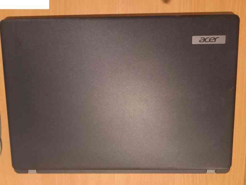 Acer TravelMate P2 (i5-10210U, 16GB ram,SSD 256GB) - foto 2