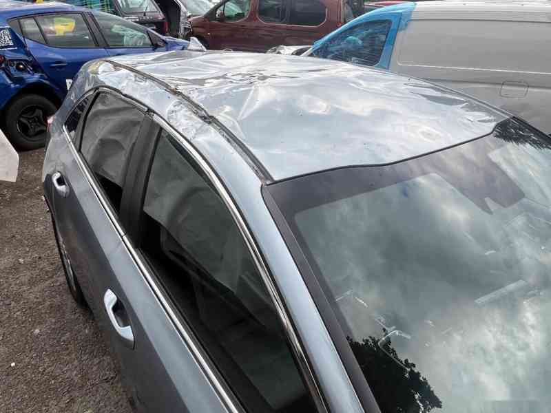 Kia Ceed 1.4 103kw rok 2019 km 78000 REZERVACE - foto 5