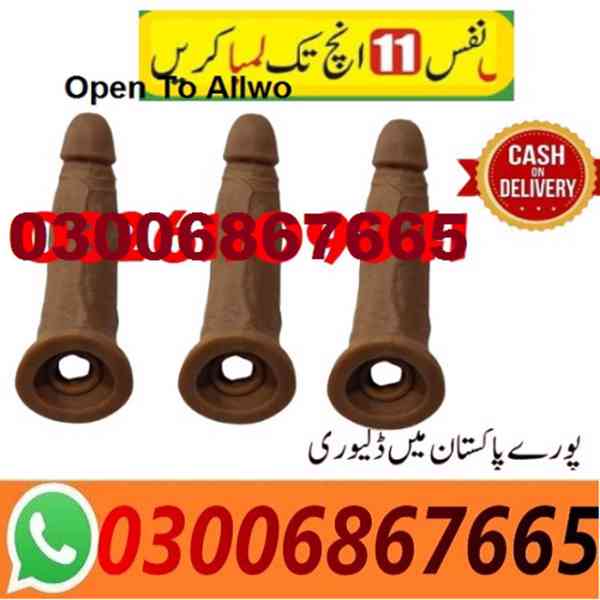 Silicon condom with belt In Faisalabad ~ 03006867665 Call me