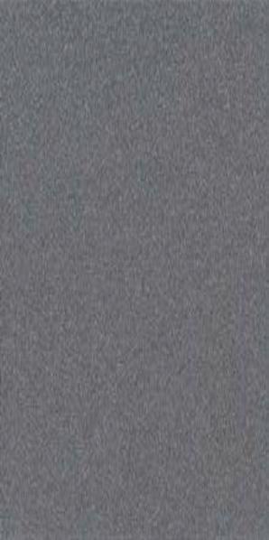 Mrazuvzdorná venkovní dlažba Taurus Granit 65 za 249,- Kč/m2 - foto 1