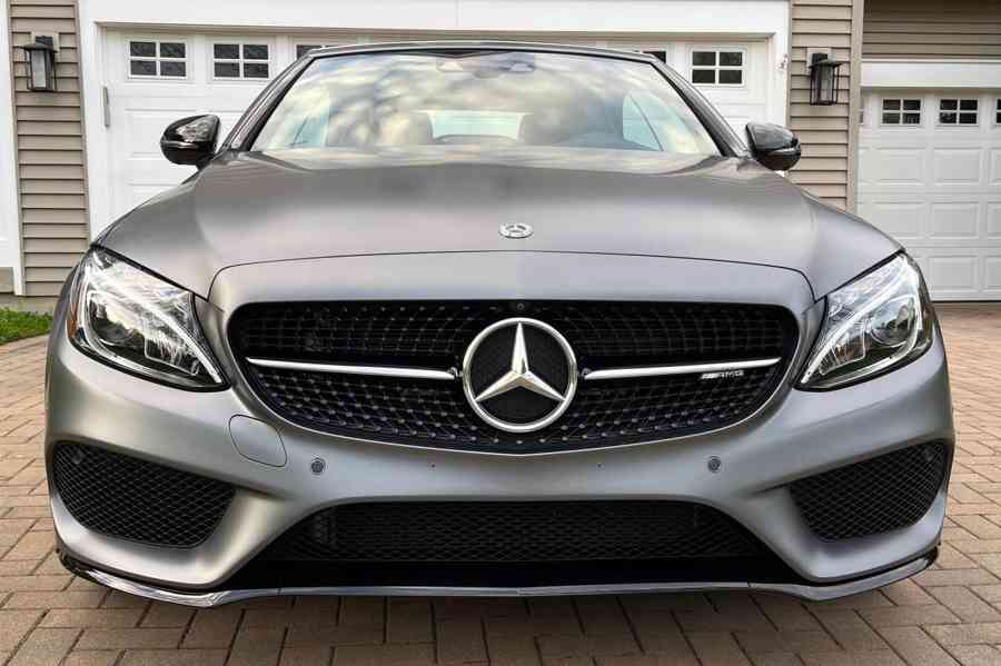 2011 Porsche Panamera Turbo 500-hp Twin-Turbo V8, AWD, Sport - foto 2