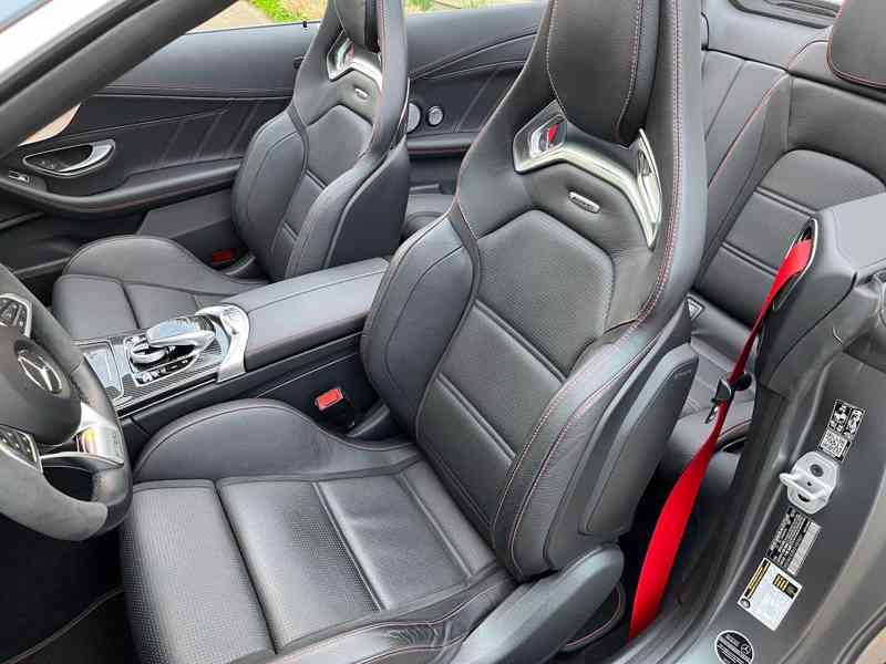 2011 Porsche Panamera Turbo 500-hp Twin-Turbo V8, AWD, Sport - foto 3