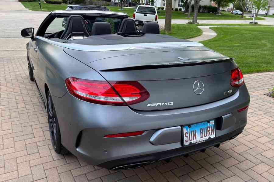 2011 Porsche Panamera Turbo 500-hp Twin-Turbo V8, AWD, Sport - foto 1