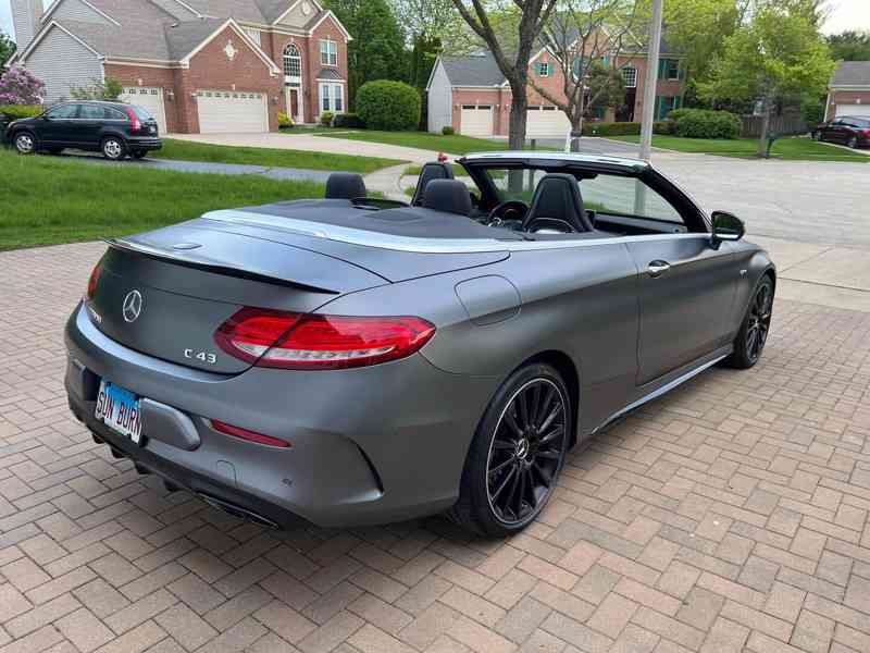 2011 Porsche Panamera Turbo 500-hp Twin-Turbo V8, AWD, Sport - foto 4