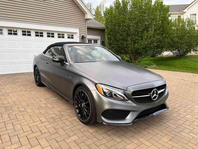 2011 Porsche Panamera Turbo 500-hp Twin-Turbo V8, AWD, Sport - foto 5