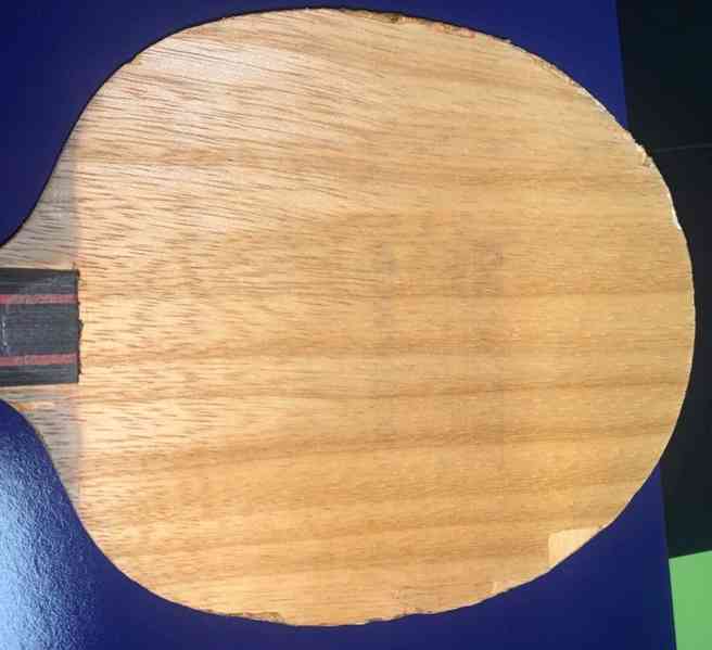 Butterfly Korbel SK7 (stará verze)  - foto 4