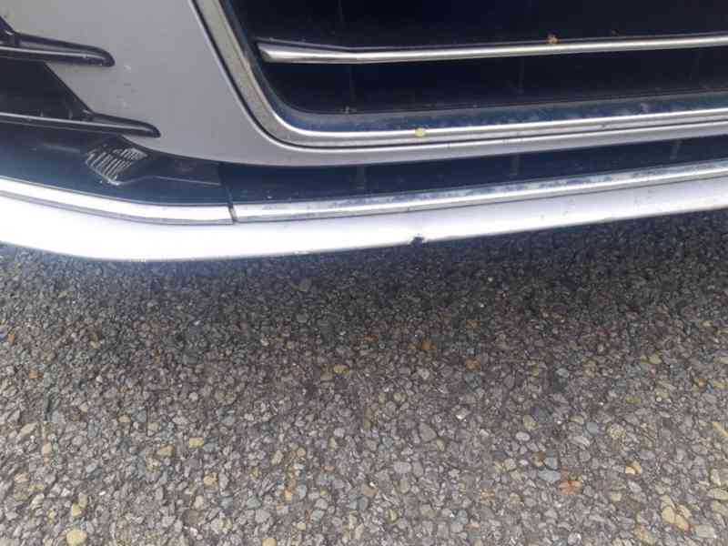 AUDI A6 Avant 2,0TDI ČR - foto 7