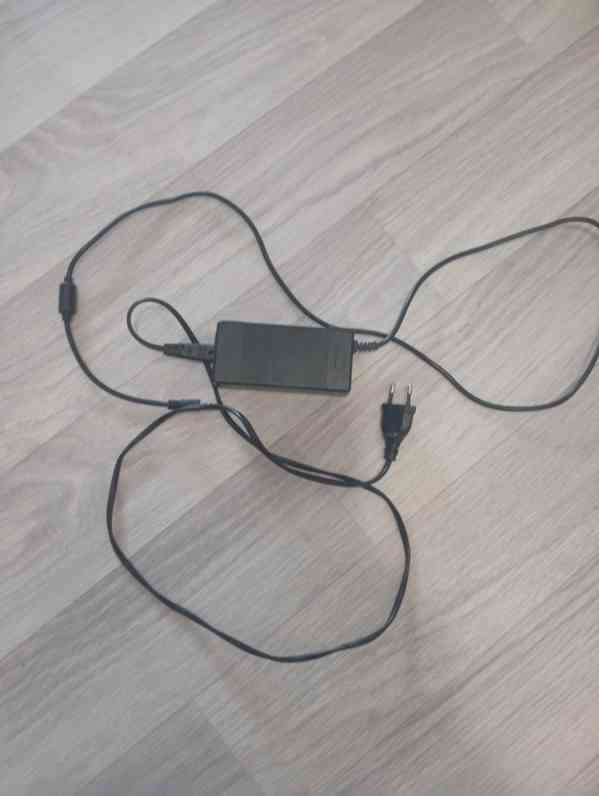 Elektrokoloběžka  - foto 6