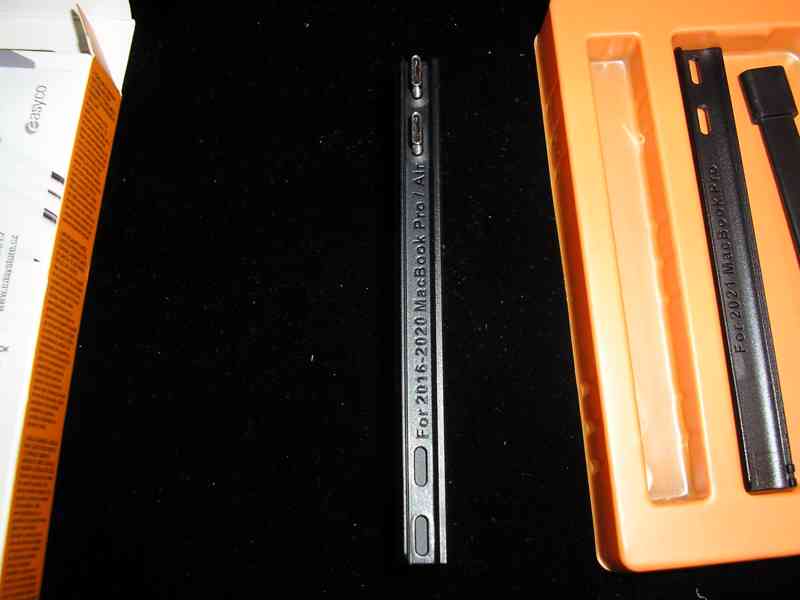 USB Hub HyperDrive DUO PRO 7-in-2 - foto 3