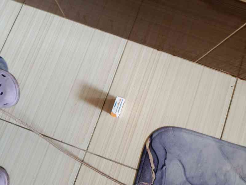  Prodám Mirzatapin  - foto 2