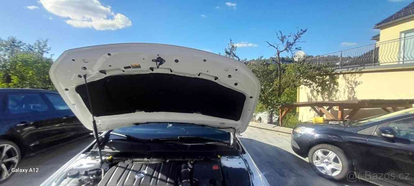 Mercedes-Benz CLA 1,5   CLA180 Schooting Brake - foto 3