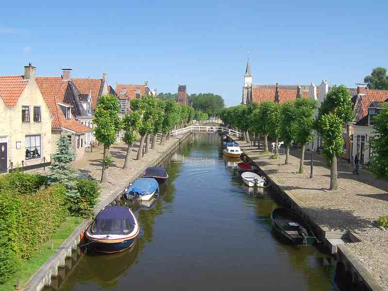 Tichý společník - foto 4