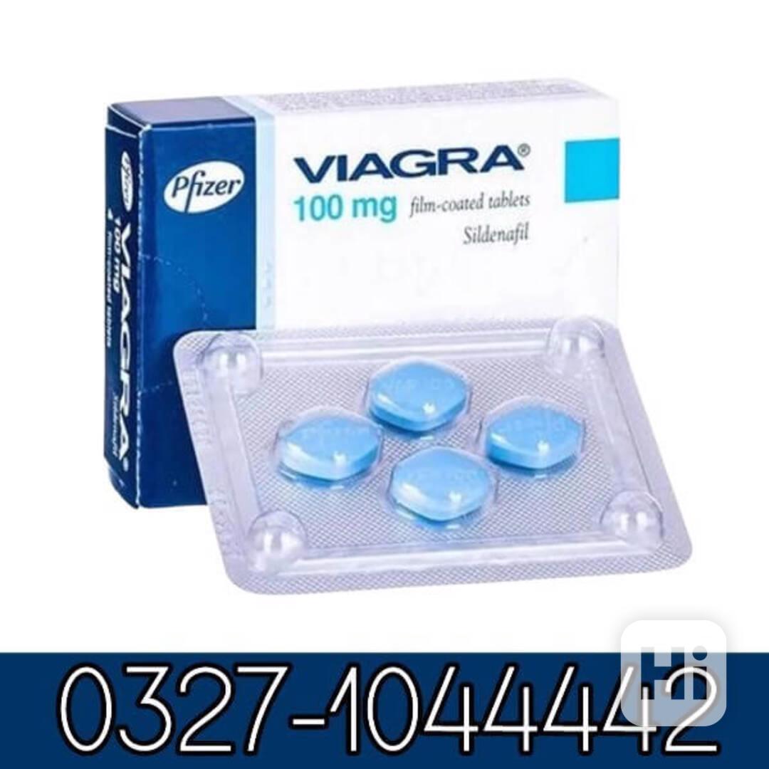 Viagra Fast Delivery In Lahore / NewTeleStore.Com - foto 1