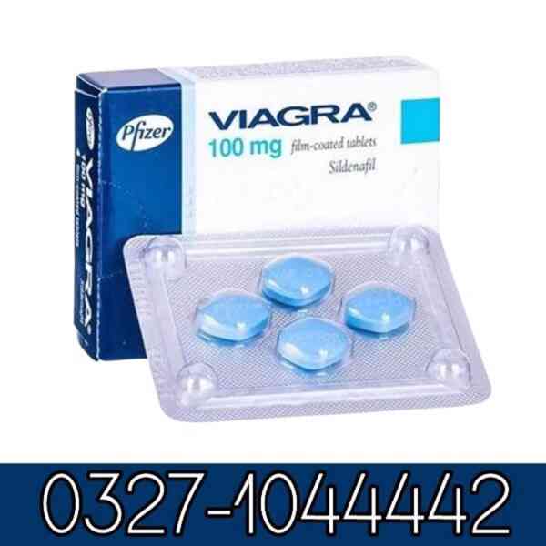 Viagra Fast Delivery In Lahore / NewTeleStore.Com - foto 1