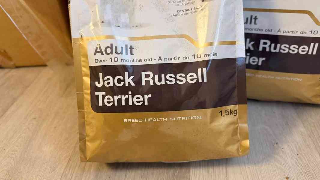 Granule Royal Canin  - foto 3