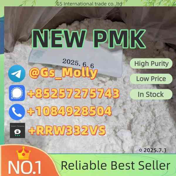 Best Price CAS 49851-31-2 Stanozolol (Winstrol) | Fast Globa - foto 3